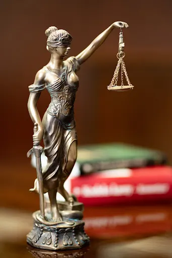 Kancelaria Adwokacka Adwokat Marlena Kowal